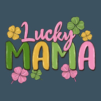 Lucky Mama Urban Hoodie | Teevron
