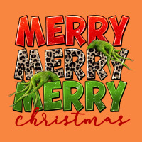 Merry Christmas Premium Sweatshirt | Teevron
