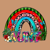 Aunt Heavyweight Hoodie | Teevron