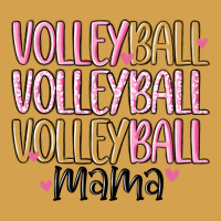 Volleyball Mama Urban Hoodie | Teevron
