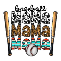 baseball mama mama mama | Teevron