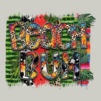 Beach Bum Heavyweight Hoodie | Teevron