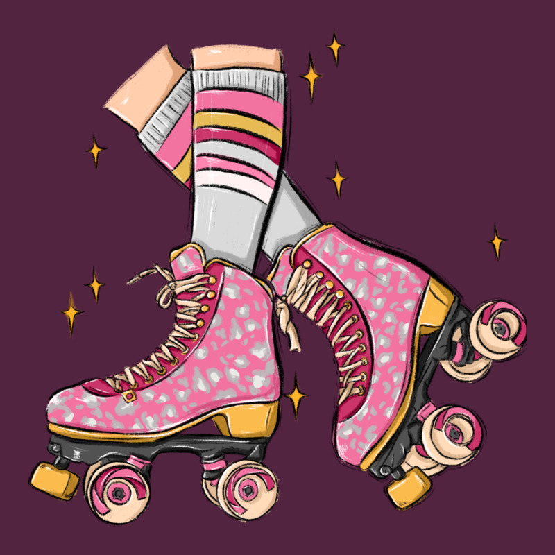 Skate Urban Hoodie by MaliasSmallBusiness | Teevron