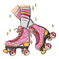skate | Teevron