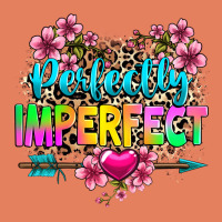 Perfectly Imperfect Classic Tee | Teevron