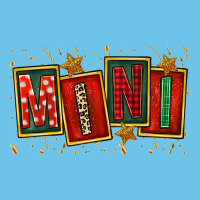 Mini Christmas Premium Sweatshirt | Teevron