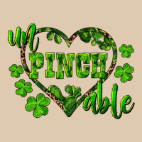Unpinchable Classic Tee | Teevron