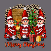 Merry Christmas Elfs Premium Sweatshirt | Teevron