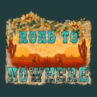 Road To Nowhere Tbw Classic Tee | Teevron