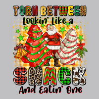 Torn Between Lookin' Like A Snack And Eatin' One Classic Tee | Teevron
