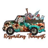respiratory therapist truck | Teevron