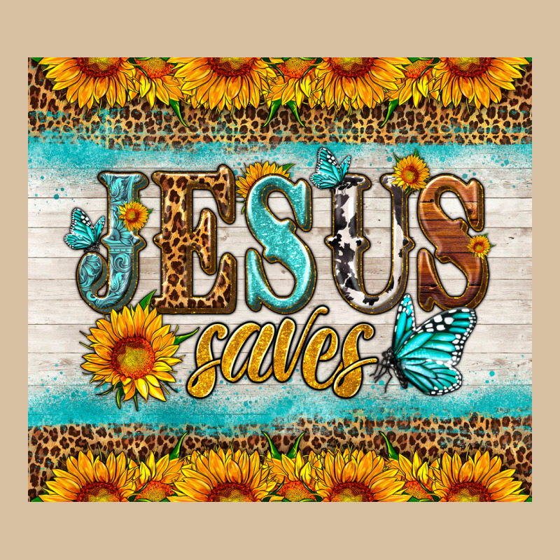 Jesus Saves Tumbler Heavyweight Hoodie by HRA Design Shop | Teevron