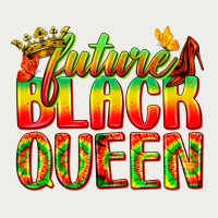 Future Black Queen Zipper Hoodie | Teevron