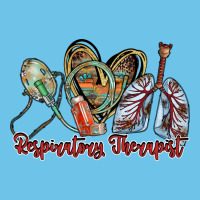Respiratory Therapist Premium Sweatshirt | Teevron