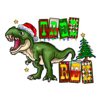 tree rex | Teevron