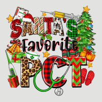 Santa's Favorite Pct Classic Tee | Teevron