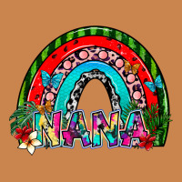Nana Heavyweight Hoodie | Teevron