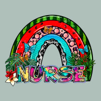 Nurse Heavyweight Hoodie | Teevron