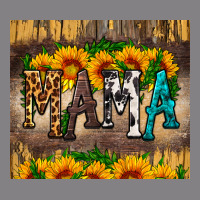 Mama Tumbler Heavyweight Hoodie | Teevron