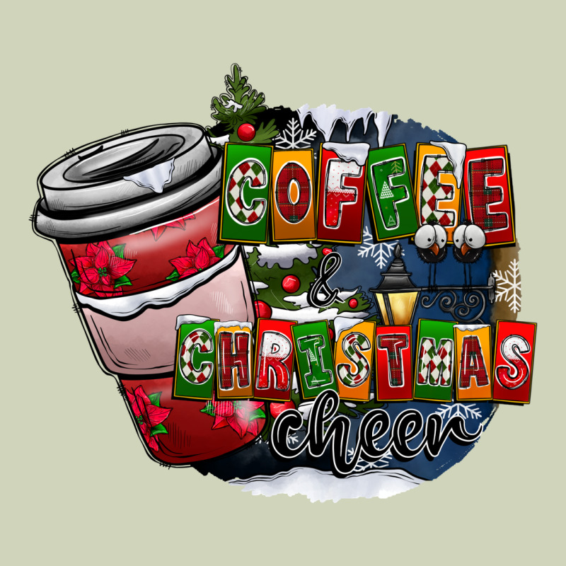 Coffe Heavyweight Hoodie by CowhideDigitalArt | Teevron