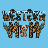 Western Mom Premium Sweatshirt | Teevron