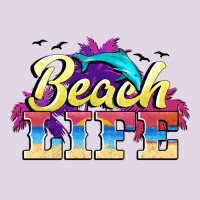 Beach Life Classic Tee | Teevron