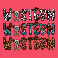 Western Western Western Premium Sweatshirt | Teevron
