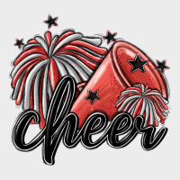 Cheer Urban Hoodie | Teevron