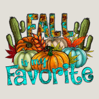 Fall Pumpkin Art Heavy Core Tee | Teevron