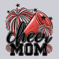 Cheer Mom Urban Hoodie | Teevron