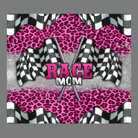 Race Mom Premium Hoodie | Teevron