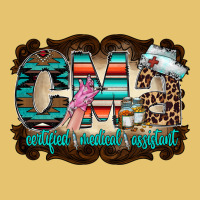 Cma Premium Sweatshirt | Teevron