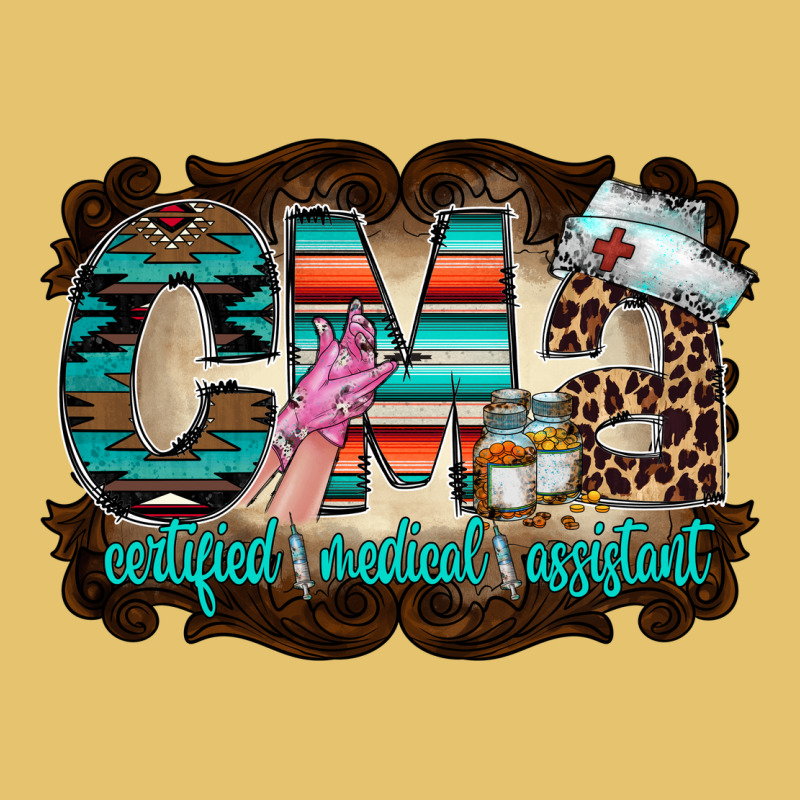 Cma Premium Sweatshirt by RacoonDesign | Teevron