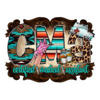 cma | Teevron
