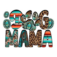 dog mama | Teevron