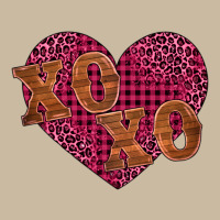 Xoxo Long Sleeve Tee | Teevron