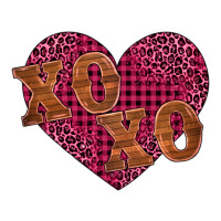 xoxo | Teevron