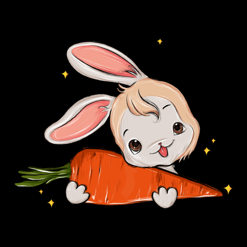 So Hoppin Boujee Easter Bunny Stanley Urban Hoodie by MaliasSmallBusiness | Teevron
