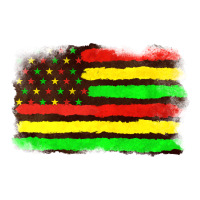 juneteenth flag | Teevron