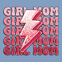Girl Mom Urban Hoodie | Teevron