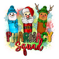 pharmacy squad | Teevron