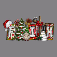 Faith Heavyweight Hoodie | Teevron