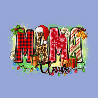 Mama Claus Classic Tee | Teevron