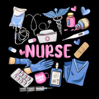 Can't Talk Right Now Doing Nurse Stuff Urban Hoodie | Teevron