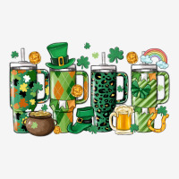 St.patricks Stanley Urban Hoodie | Teevron