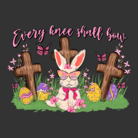 every knee shall bow | Teevron