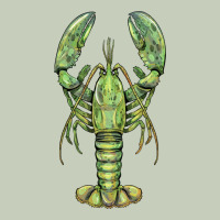 Lobster Ladies Tee | Teevron