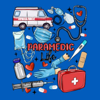 Can't Talk Right Now Doing Paramedic Stuff Urban Hoodie | Teevron