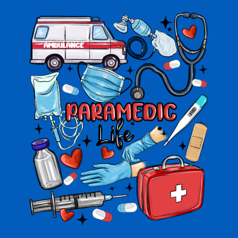 Can't Talk Right Now Doing Paramedic Stuff Urban Hoodie by MaliasSmallBusiness | Teevron