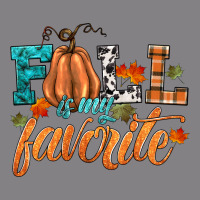 Fall Is My Favorite Heavyweight Hoodie | Teevron